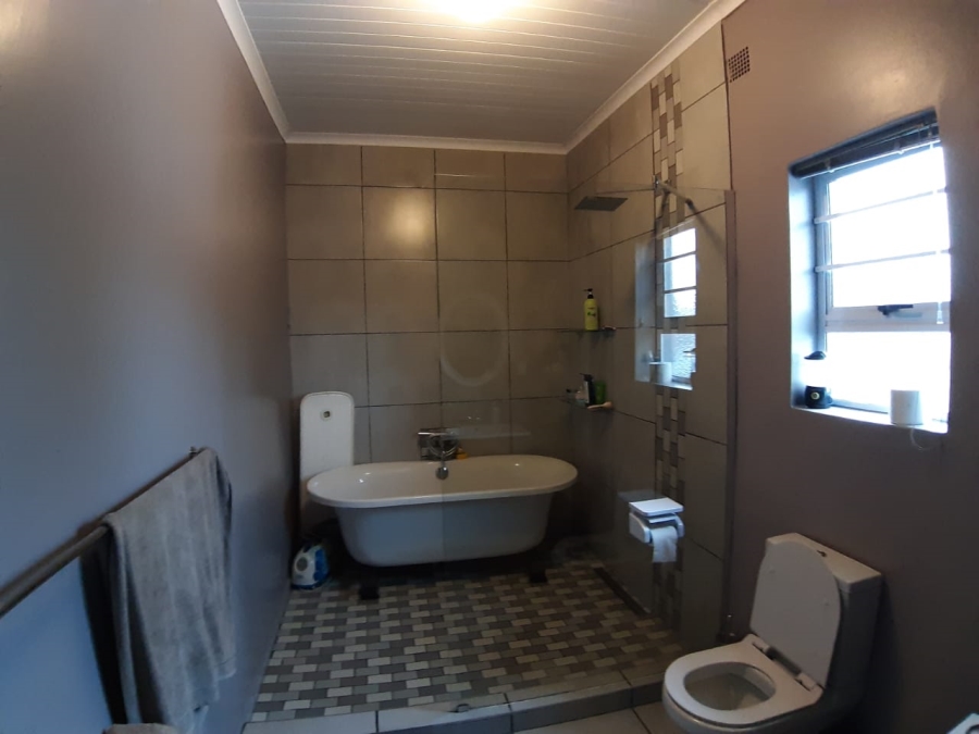  Bedroom Property for Sale in George South Western Cape